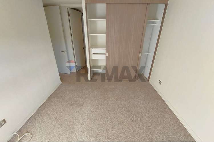 Venta 2 dormit. amplios – m. irarrázaval - Imagen 12