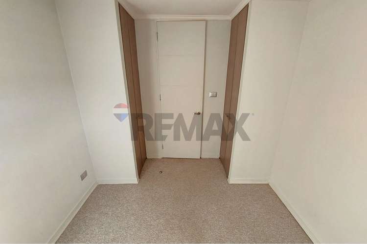 Venta 2 dormit. amplios – m. irarrázaval - Imagen 21