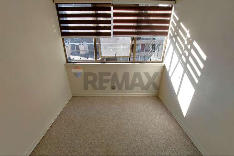 Venta 2 dormit. amplios – m. irarrázaval - Imagen 20