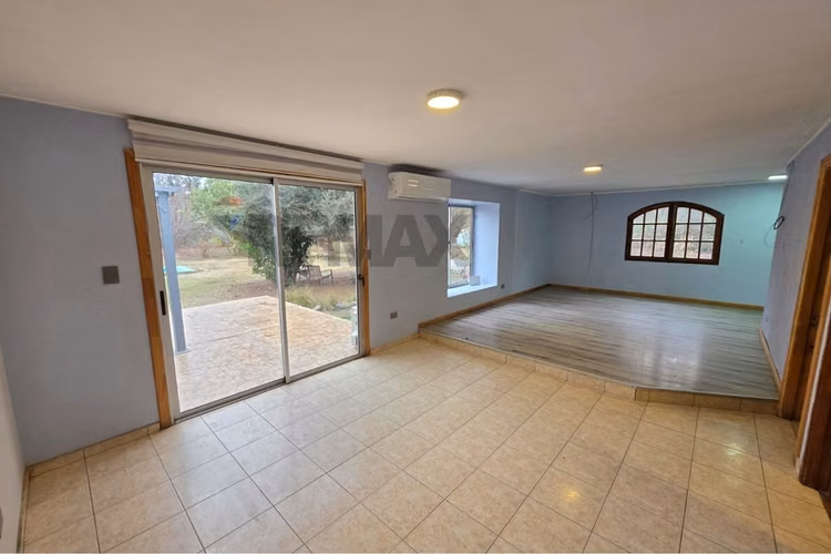 Parcela en pirque bajada al río - Imagen 17