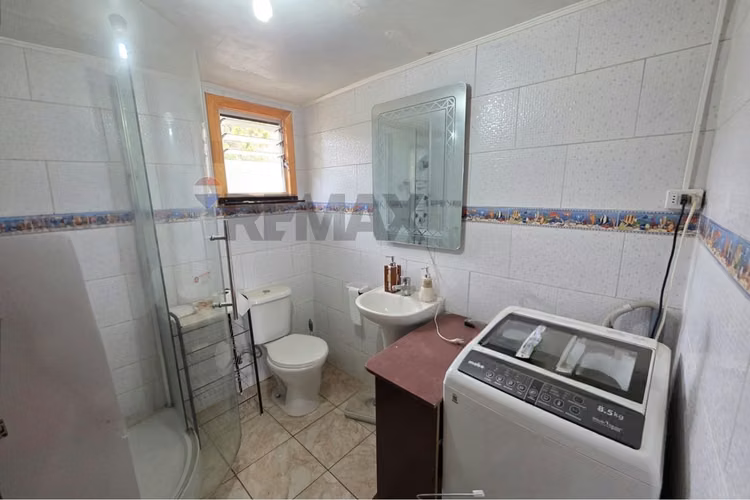 Parcela en pirque bajada al río - Imagen 33