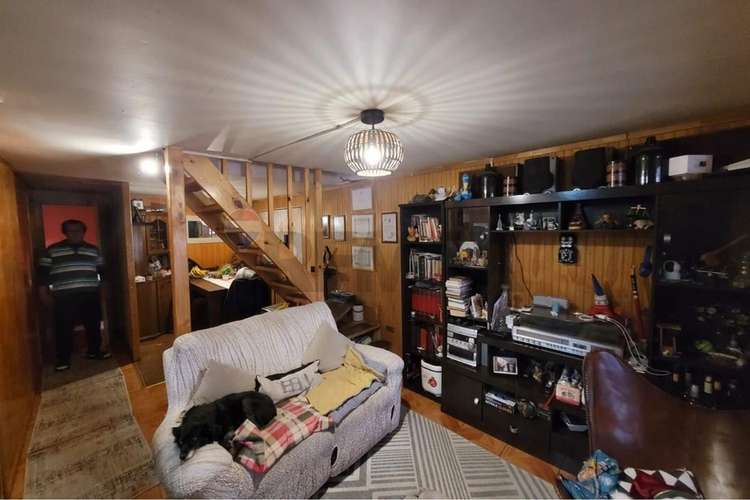 Venta casa 3 dorm - 1 baño maipu - Imagen 11