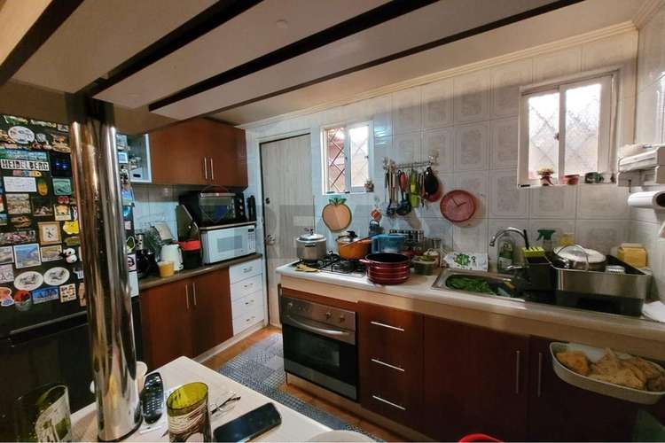 Venta casa 3 dorm - 1 baño maipu - Imagen 10