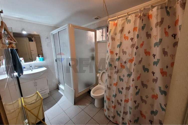 Venta casa 3 dorm - 1 baño maipu - Imagen 9