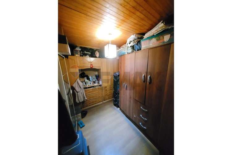 Venta casa 3 dorm - 1 baño maipu - Imagen 5