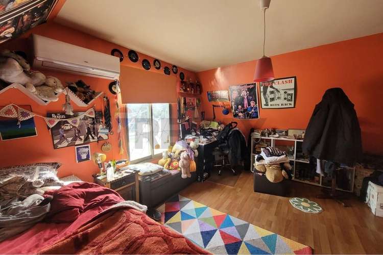 Venta casa 3 dorm - 1 baño maipu - Imagen 7