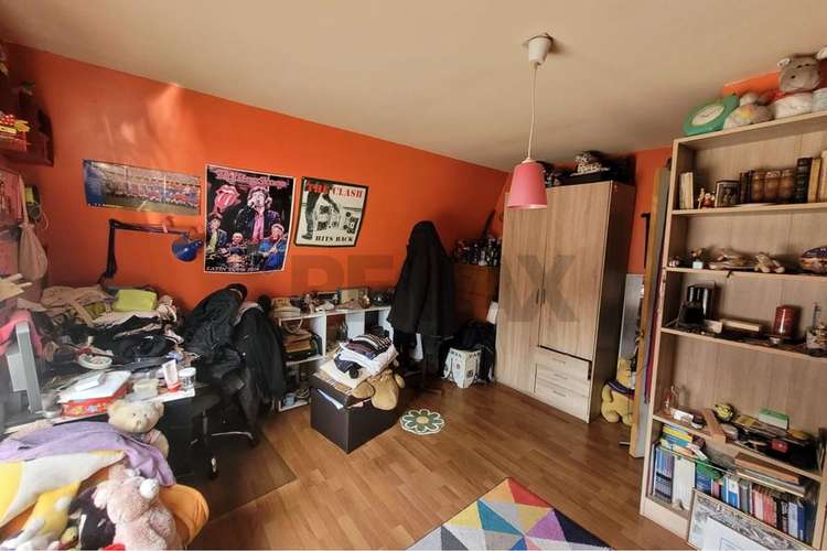 Venta casa 3 dorm - 1 baño maipu - Imagen 6