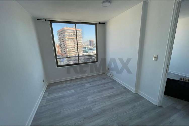 Venta dpto 1d-1b lira 140 - Imagen 2