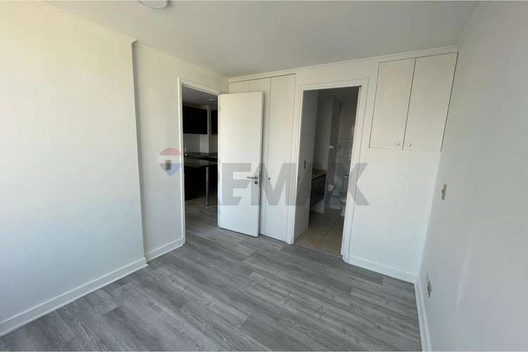 Venta dpto 1d-1b lira 140 - Imagen 3