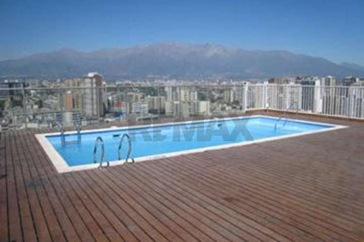 Venta dpto 1d-1b lira 140 - Imagen 4