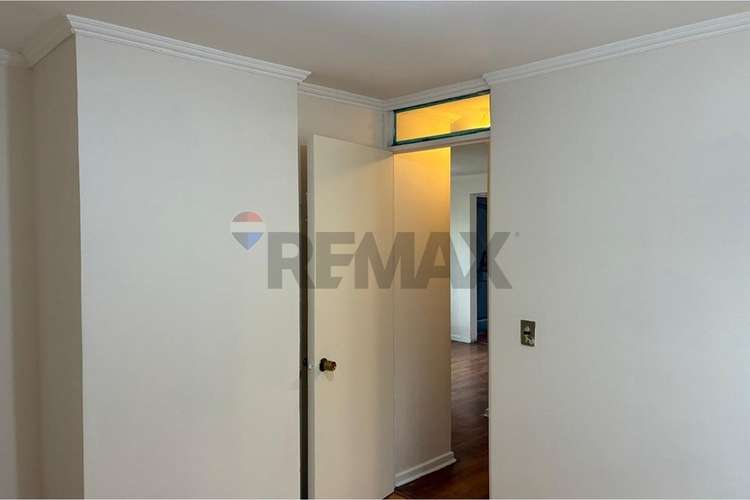 Casa en venta, villa don rodrigo, rancagua. - Imagen 13