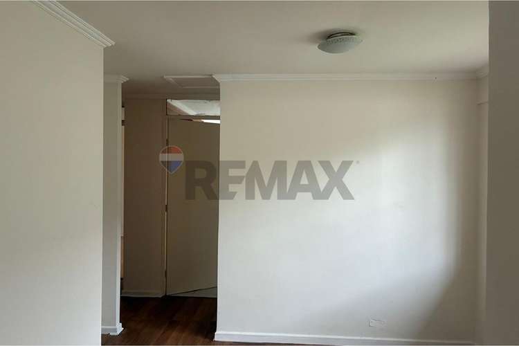 Casa en venta, villa don rodrigo, rancagua. - Imagen 30