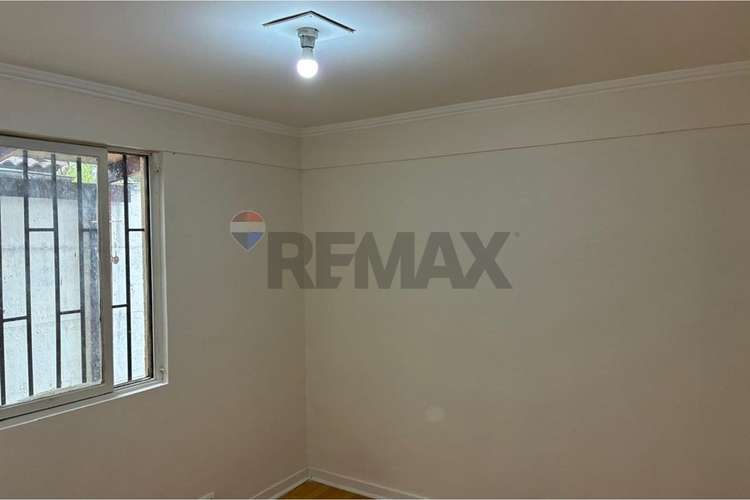 Casa en venta, villa don rodrigo, rancagua. - Imagen 21