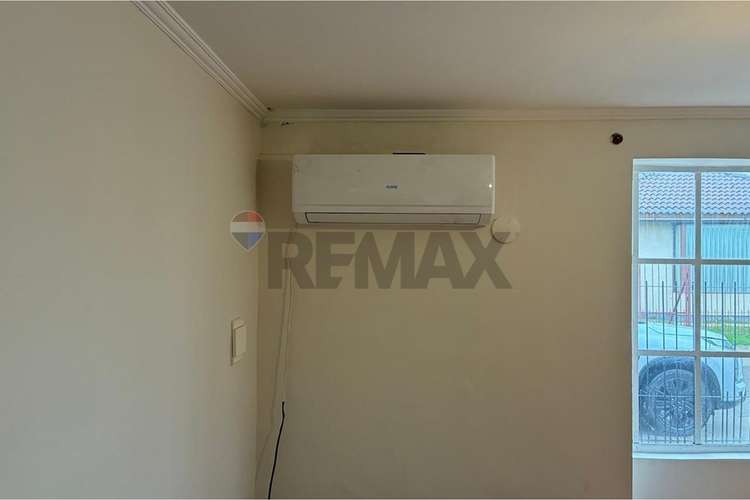 Casa en venta, villa don rodrigo, rancagua. - Imagen 8