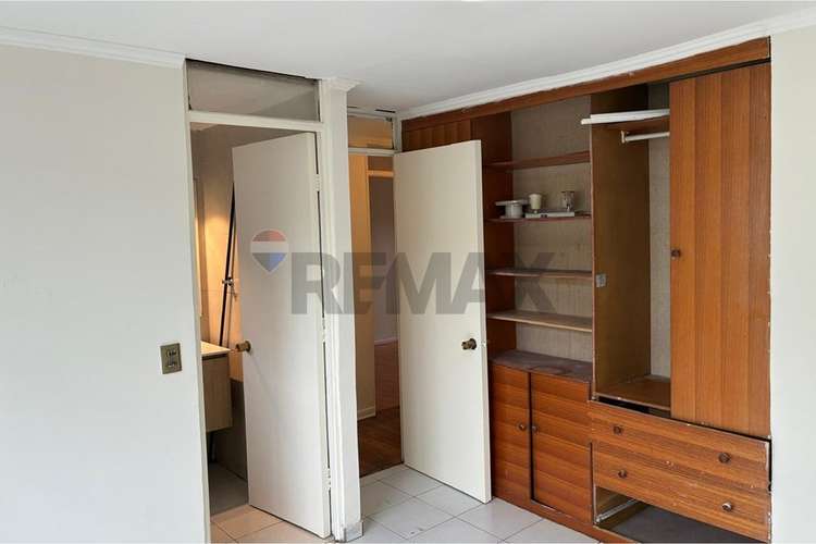 Casa en venta, villa don rodrigo, rancagua. - Imagen 11