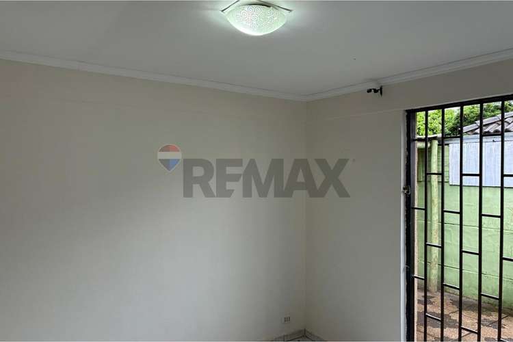 Casa en venta, villa don rodrigo, rancagua. - Imagen 18