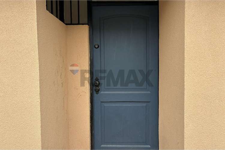 Casa en venta, villa don rodrigo, rancagua. - Imagen 4