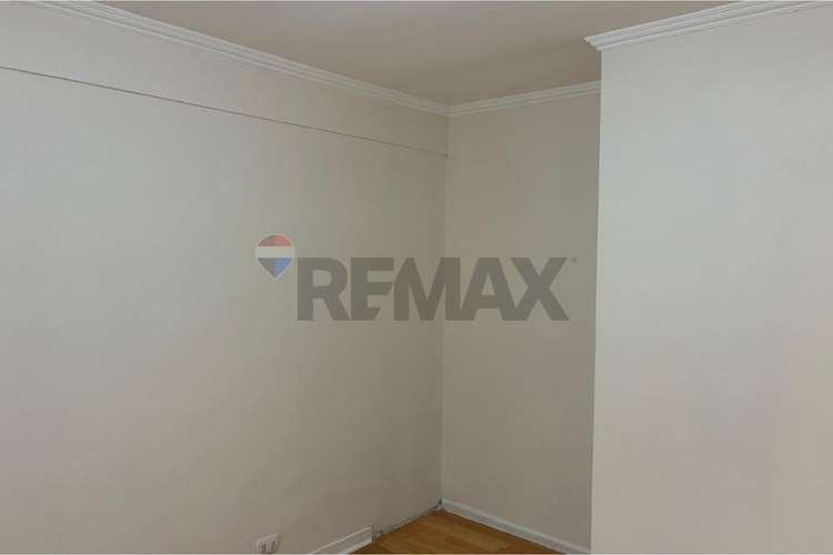 Casa en venta, villa don rodrigo, rancagua. - Imagen 19