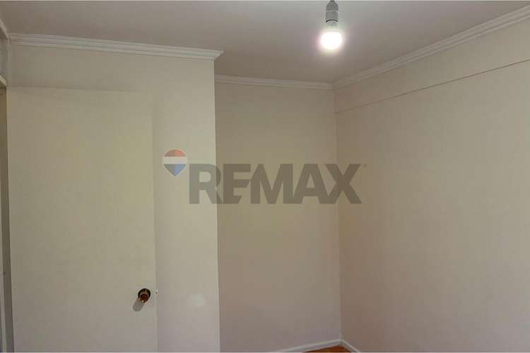 Casa en venta, villa don rodrigo, rancagua. - Imagen 26