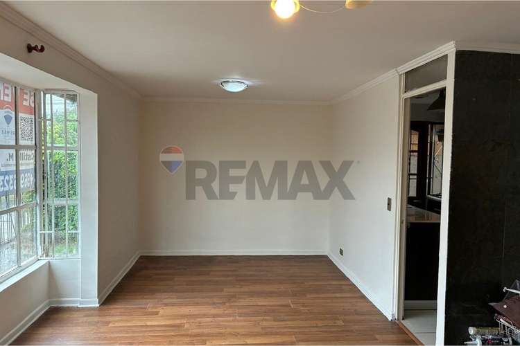 Casa en venta, villa don rodrigo, rancagua. - Imagen 7