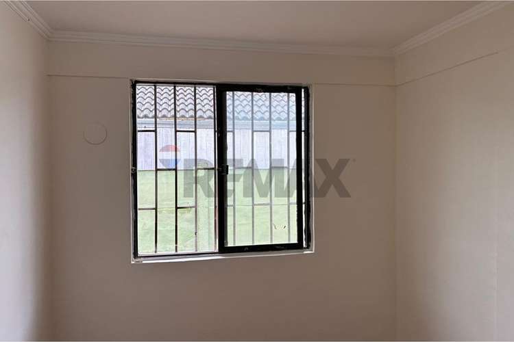 Casa en venta, villa don rodrigo, rancagua. - Imagen 17