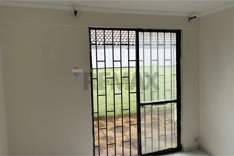 Casa en venta, villa don rodrigo, rancagua. - Imagen 16