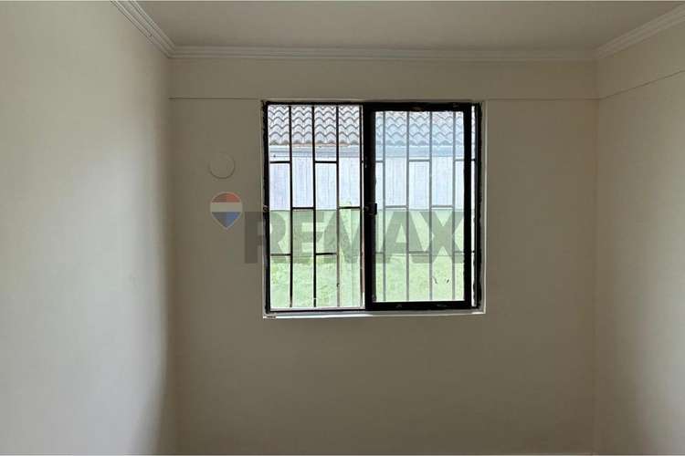 Casa en venta, villa don rodrigo, rancagua. - Imagen 29