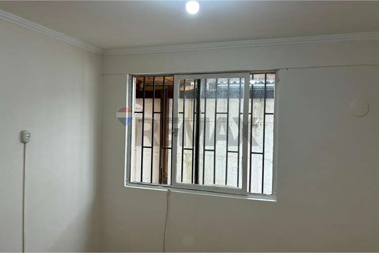 Casa en venta, villa don rodrigo, rancagua. - Imagen 15