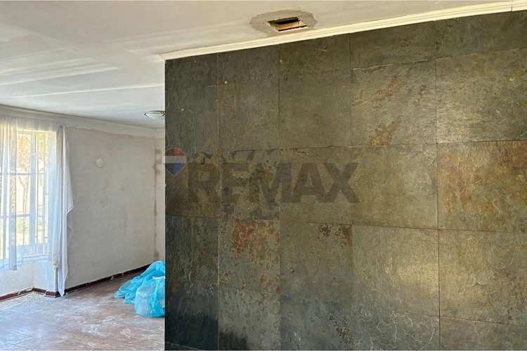Casa en venta, villa don rodrigo, rancagua. - Imagen 9