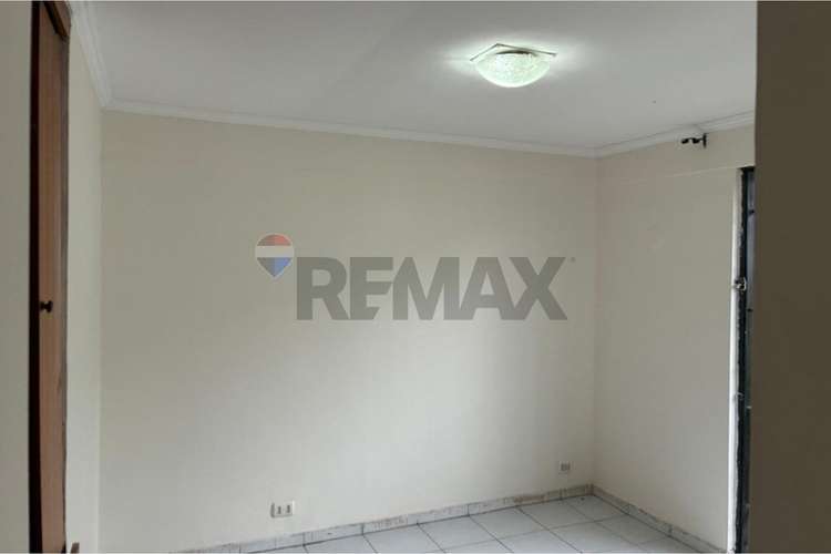 Casa en venta, villa don rodrigo, rancagua. - Imagen 12