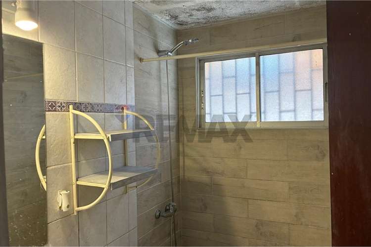 Casa en venta, villa don rodrigo, rancagua. - Imagen 14