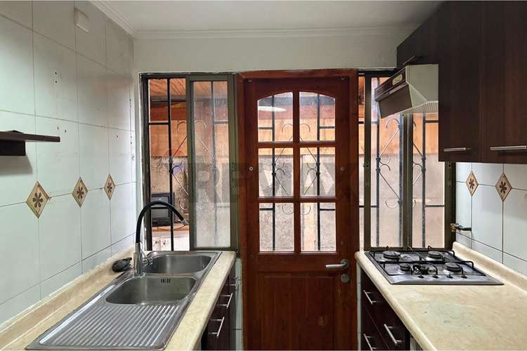 Casa en venta, villa don rodrigo, rancagua. - Imagen 33