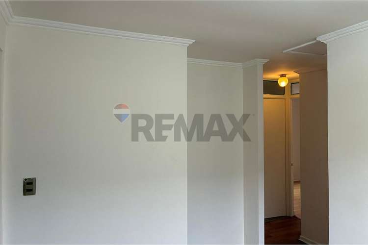Casa en venta, villa don rodrigo, rancagua. - Imagen 28