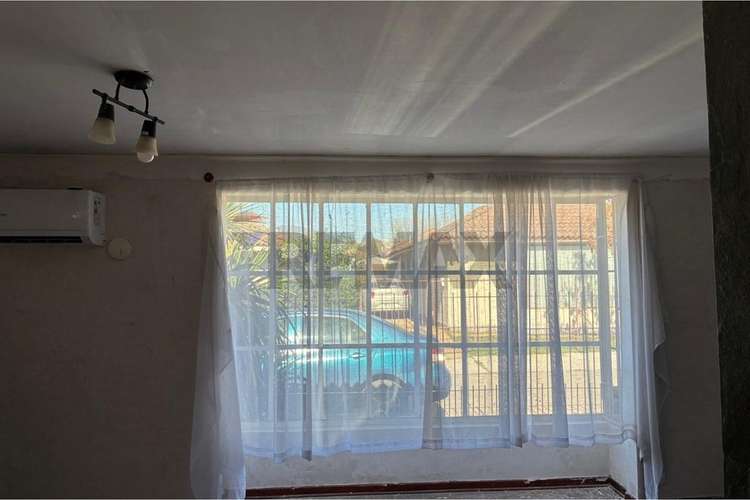 Casa en venta, villa don rodrigo, rancagua. - Imagen 5