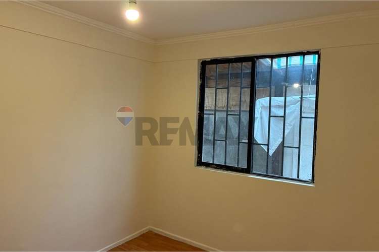 Casa en venta, villa don rodrigo, rancagua. - Imagen 27