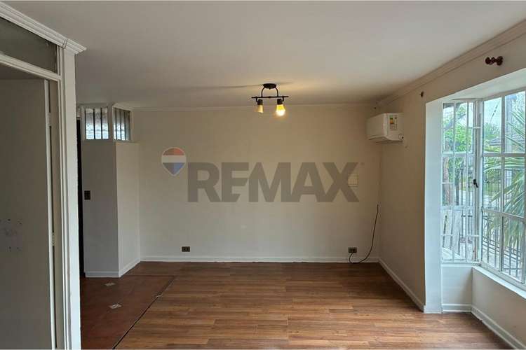 Casa en venta, villa don rodrigo, rancagua. - Imagen 6