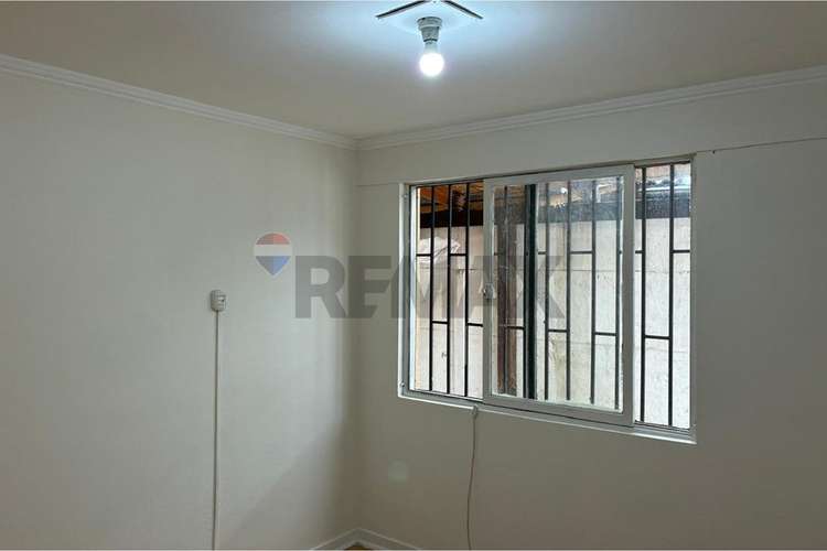 Casa en venta, villa don rodrigo, rancagua. - Imagen 20