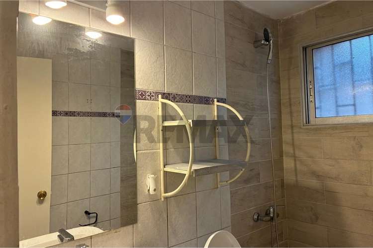 Casa en venta, villa don rodrigo, rancagua. - Imagen 22