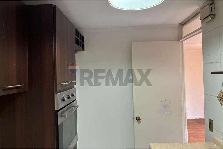 Casa en venta, villa don rodrigo, rancagua. - Imagen 32
