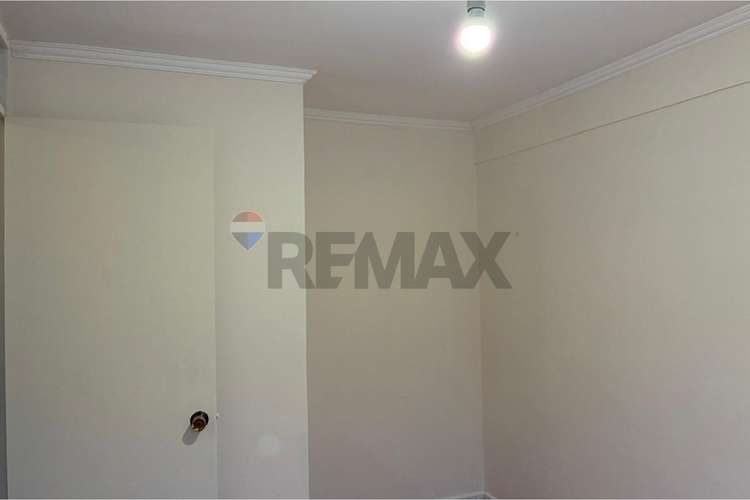 Casa en venta, villa don rodrigo, rancagua. - Imagen 24