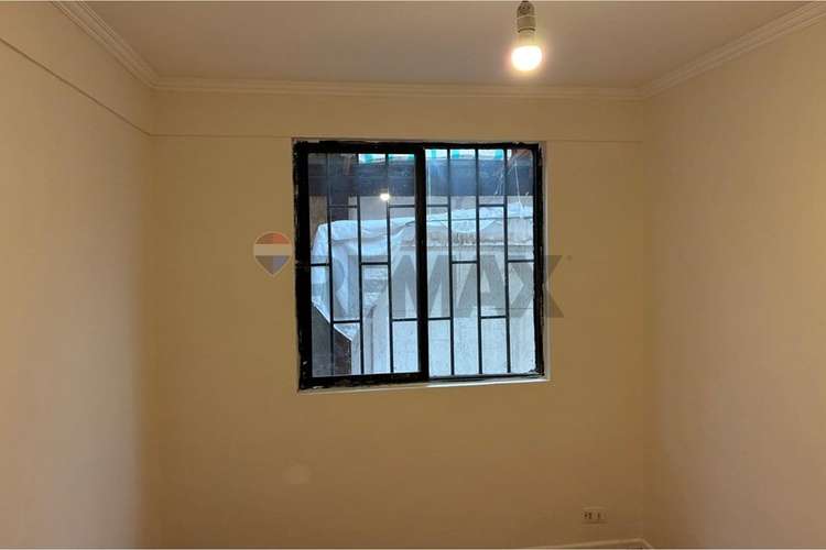 Casa en venta, villa don rodrigo, rancagua. - Imagen 23