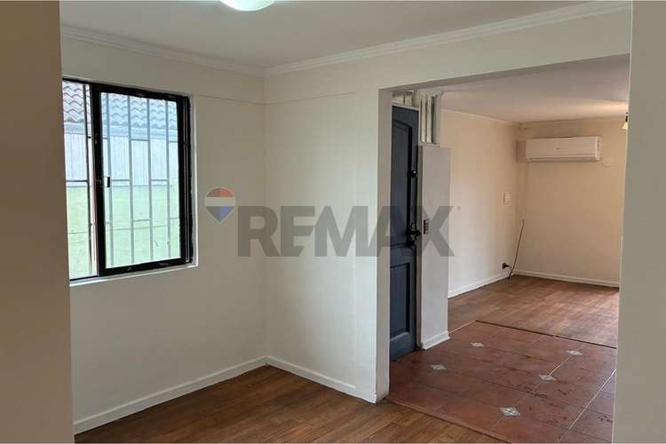 Casa en venta, villa don rodrigo, rancagua. - Imagen 10