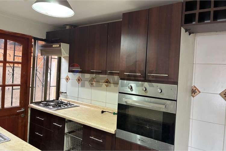 Casa en venta, villa don rodrigo, rancagua. - Imagen 31