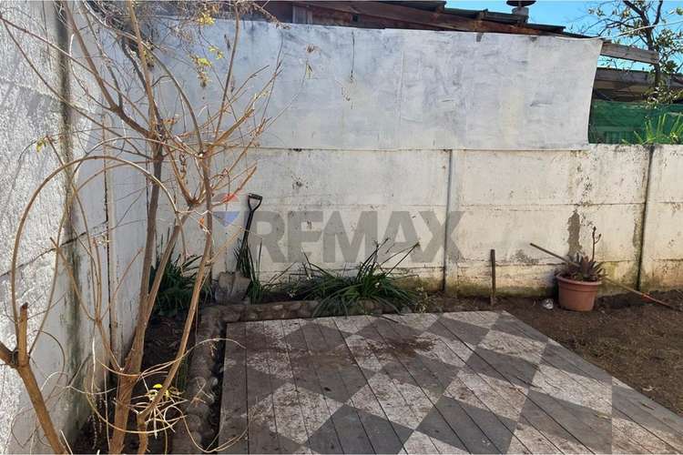 Casa en venta, villa don rodrigo, rancagua. - Imagen 38