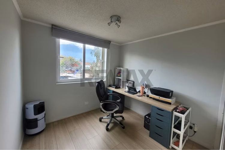 Rebajado!! departamento 3d-2b av. consistorial - Imagen 9