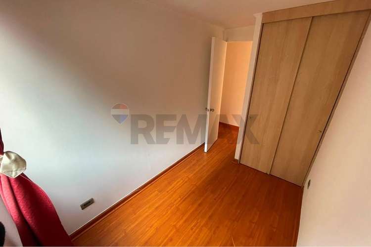 Moderno 3d en suite y estacionamiento - Imagen 11