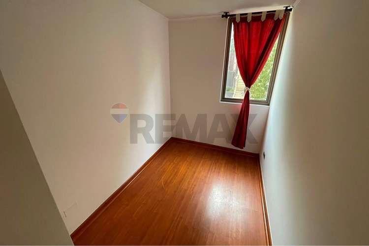 Moderno 3d en suite y estacionamiento - Imagen 12