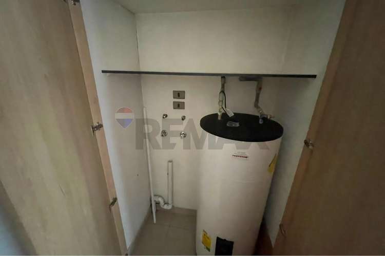 Moderno 3d en suite y estacionamiento - Imagen 13