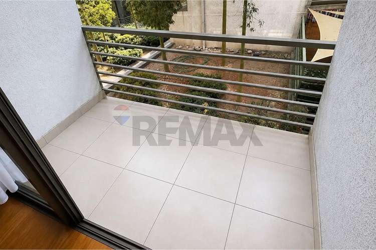 Moderno 3d en suite y estacionamiento - Imagen 4
