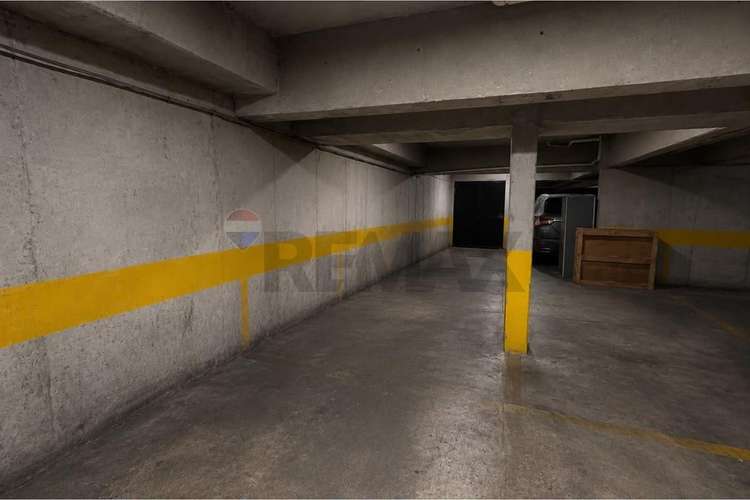 Moderno 3d en suite y estacionamiento - Imagen 18